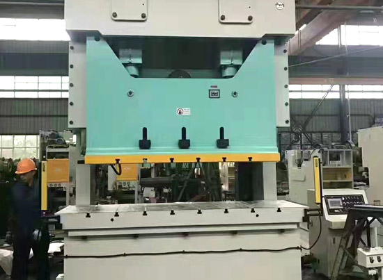 具有專業的技（jì）術水平和檢測工具